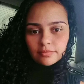 Taianelucas, Babá em Três Rios
