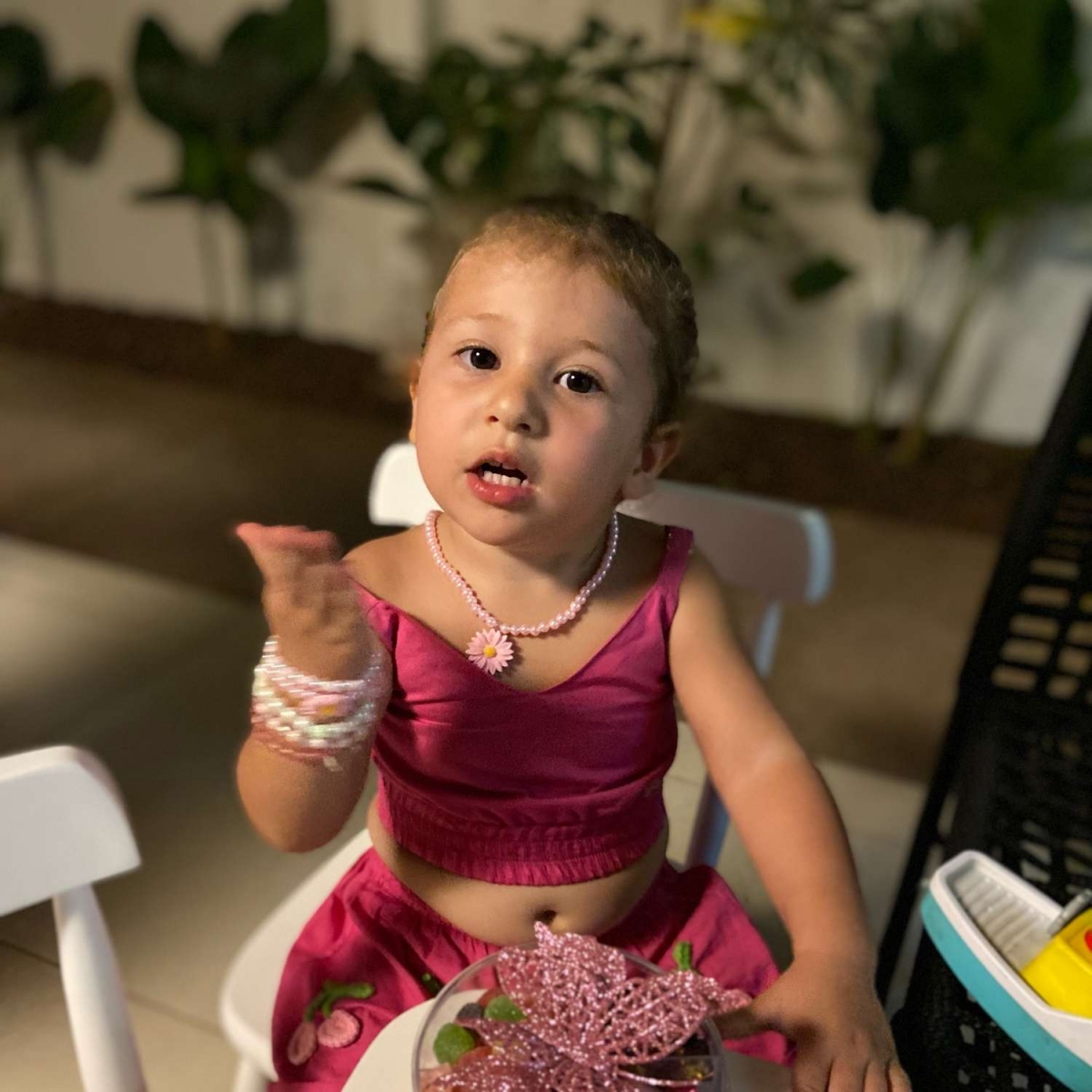 Sitly | Encontre uma vaga de babá em Natal Sitly | Encontre uma vaga de babá em Natal