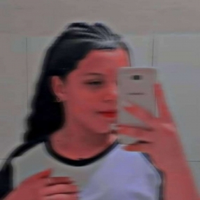 Yasmin, Babysitter in Armação dos Búzios