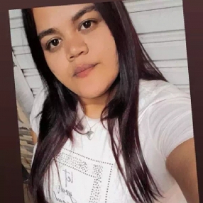 Maxsudara, Babá em Timon