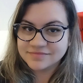 Raissa, Babá em São Paulo