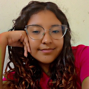 Alessandra, Babá em Guaíba