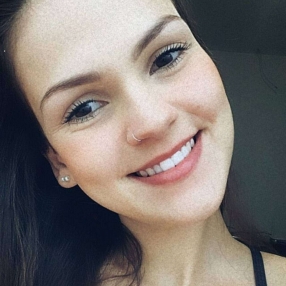 Monique, Babá em Piracicaba