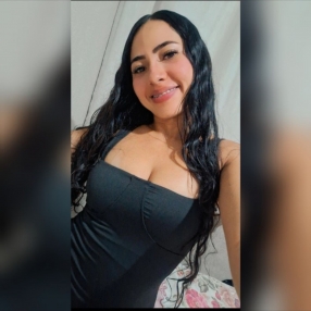 Lilma, Babá em Marituba