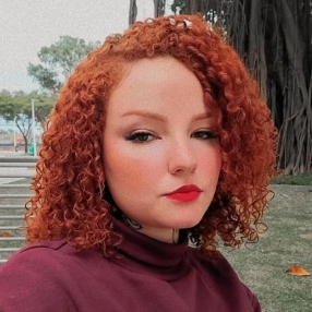 Jessica, Família em Cariacica