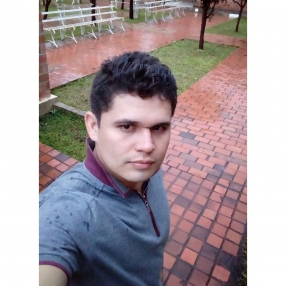 Jhony, Família em Sobral