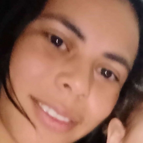 Maria, Babá em Lorena