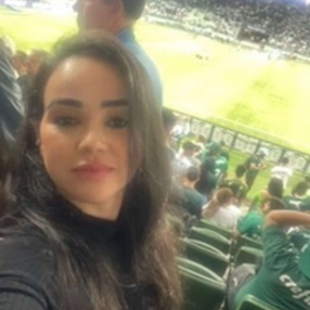 Elizabeth, Família em Cabedelo