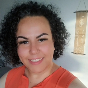 GABRIELA, Babá em Sapucaia do Sul