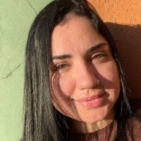 Beatriz, Babysitter in São Caetano do Sul