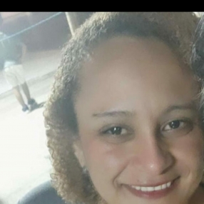 Samy, Babá em Petrolina
