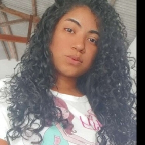 Noemia, Babá em Paço do Lumiar