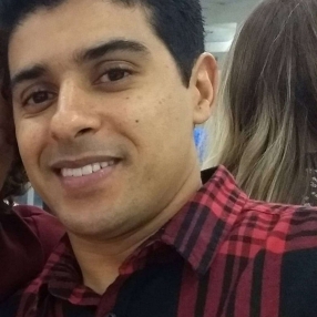 Luciano, Família em Itabirito