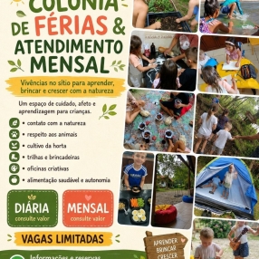 Sabrina, Babysitter in Florianópolis