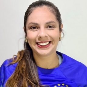 Victoria, Babá em Campo Limpo Paulista