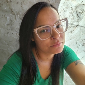 Amanda, Babysitter in Campinas