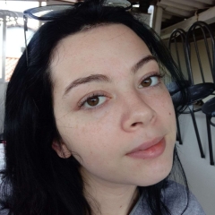 Babysitter Rita in São Bernardo do Campo