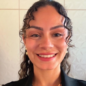 Biatrici, Babysitter in Cabo Frio