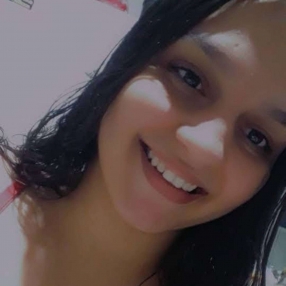 Sabrina, Babá em Marialva