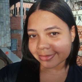 Vitória, Babá em Vitória