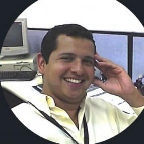 Sidhartha, Família em Manaus