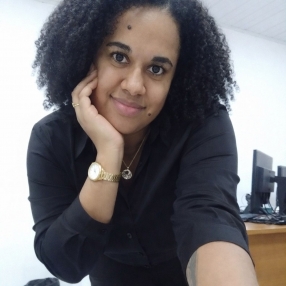 Adriana, Babá em Rio Branco