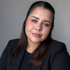 Evelin, Babysitter in Blumenau