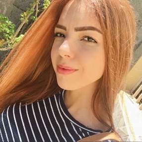 Tatiane, Babá em Sabará