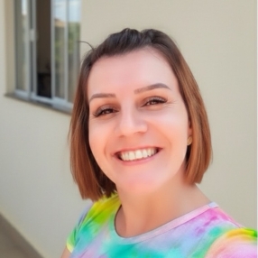 Dayane, Babá em Cosmópolis