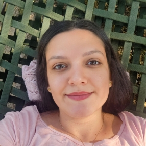 Renata Dantas, Família em Campinas