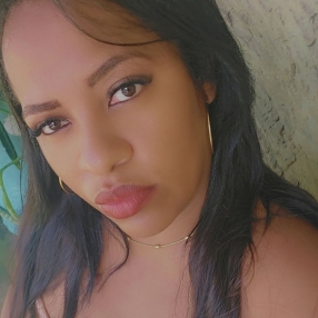 Josenilde, Babá em Camaçari