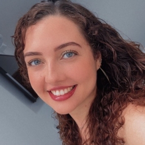Percylia, Babysitter in Ribeirão Preto