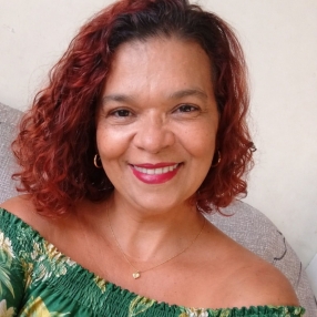 Sônia Lins, Babá em Bady Bassitt