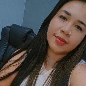 Gabrielly apa, Babá em Sinop
