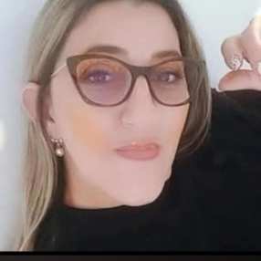 ALESSANDRA, Babá em Telêmaco Borba