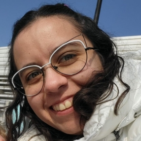 Sabrina, Babá em Jundiaí