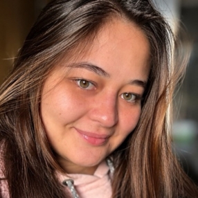 Helena, Babá em São Paulo