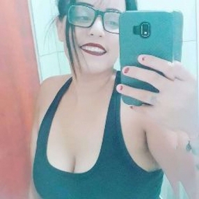 Jessika, Família em Mogi-Guaçu