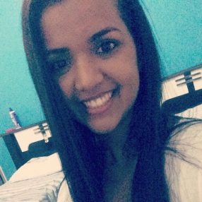 Karen, Família em Cachoeiro de Itapemirim