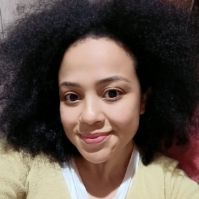 Gabi, Família em Lages