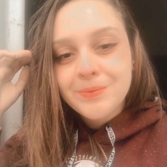 Babá Luana em Curitiba