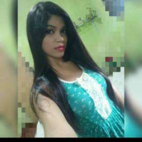 Joyce, Babá em Cruz do Espírito Santo