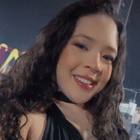 Laysa, Babá em Pesqueira