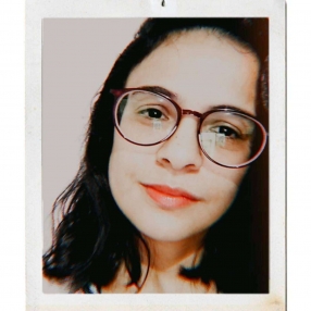 Lilian, Babá em Jandira