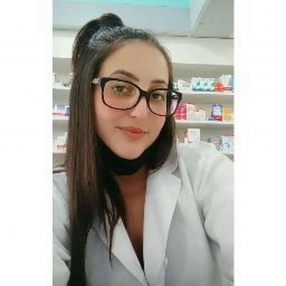Milena, Babá em Bertioga