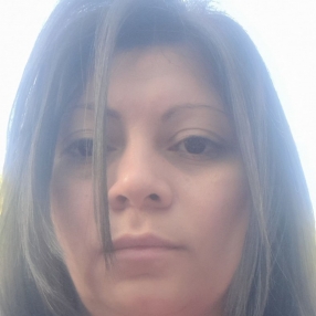 Jaqueline, Babysitter in São Paulo