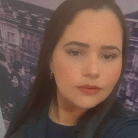 Cassiani, Família em Campo Novo do Parecis