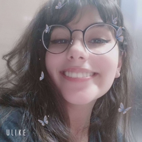 Joana, Babysitter in Cachoeirinha