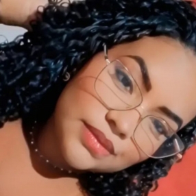 Anna, Babá em Barbalha