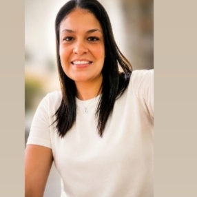 Priscila, Babá em São José dos Campos